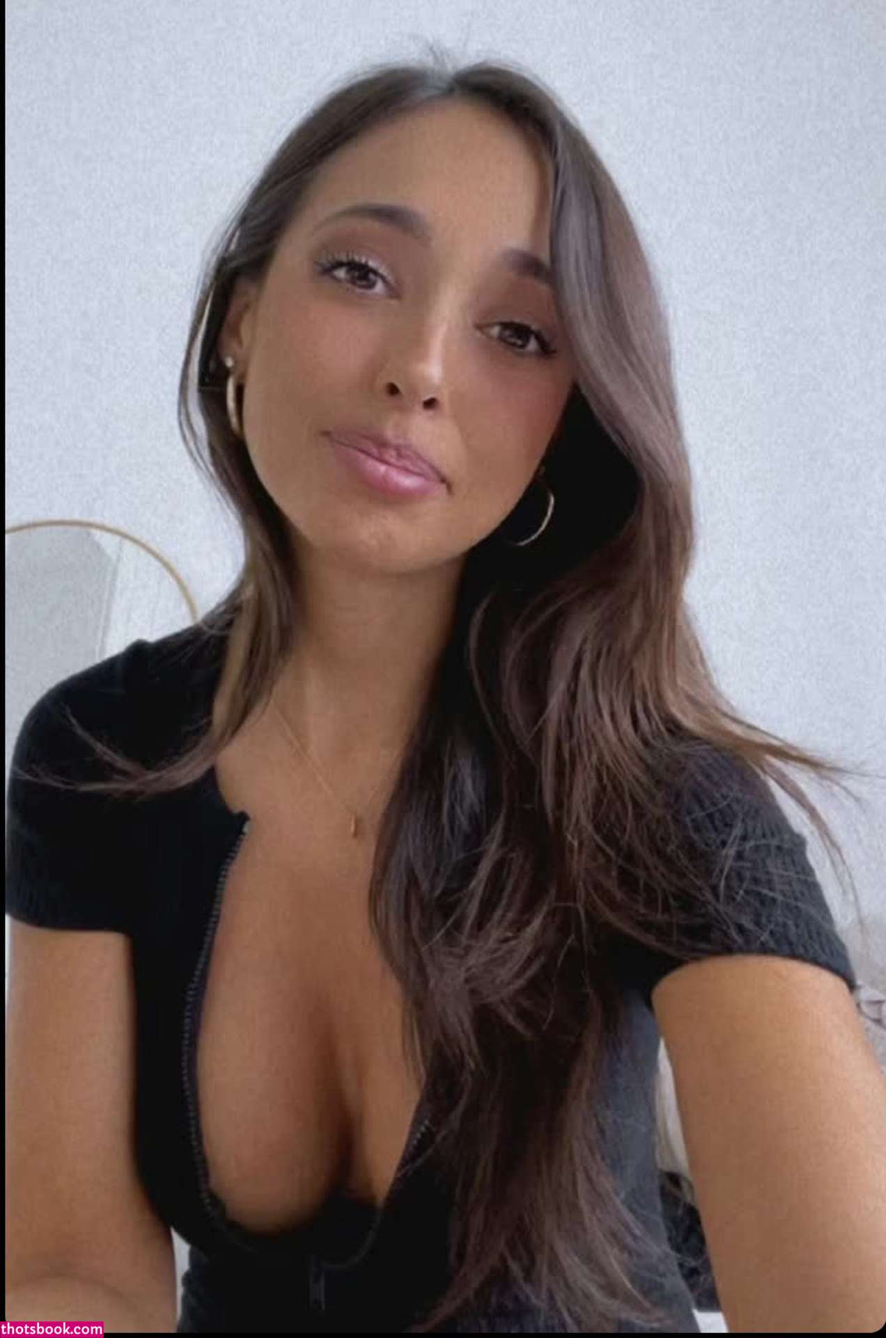 Dani Torres Photo #44