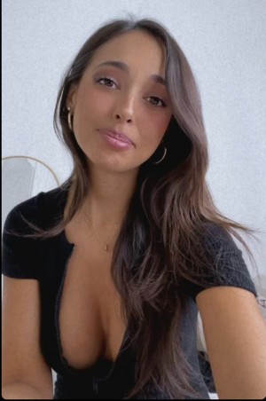 Dani Torres Photo #44