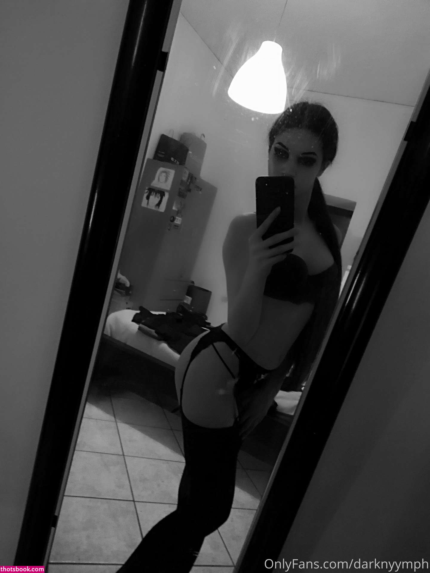 Darknyymph Photo #14