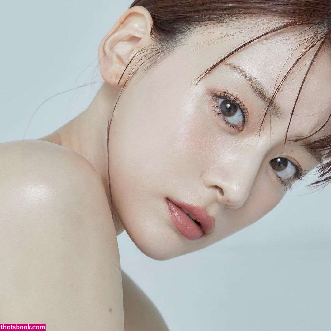 fukuokaminami373 Photo #10