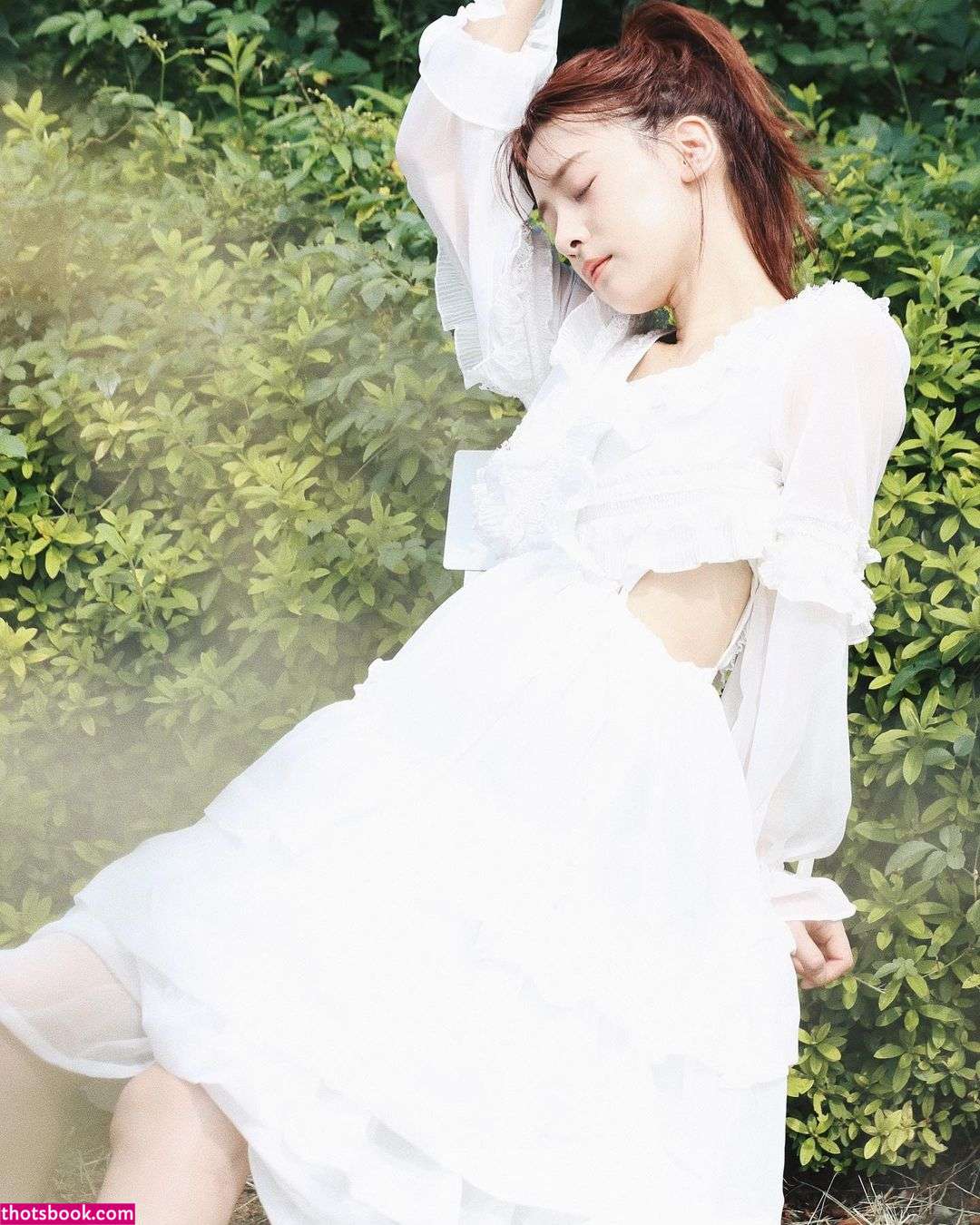 fukuokaminami373 Photo #12