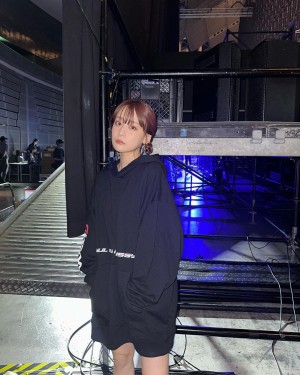 fukuokaminami373 Photo #11