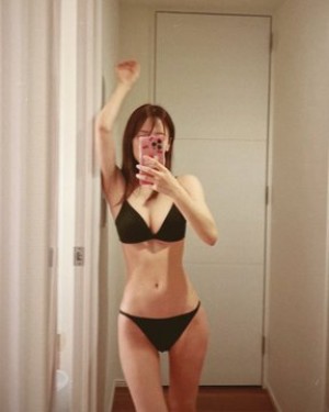 fukuokaminami373 Photo #16