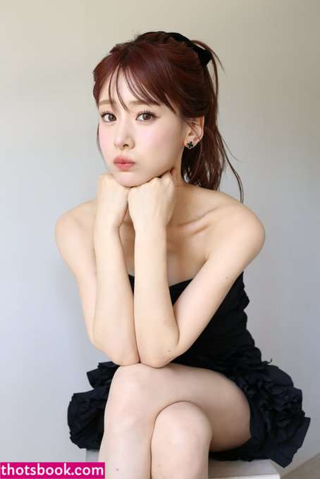 fukuokaminami373 Photo #25