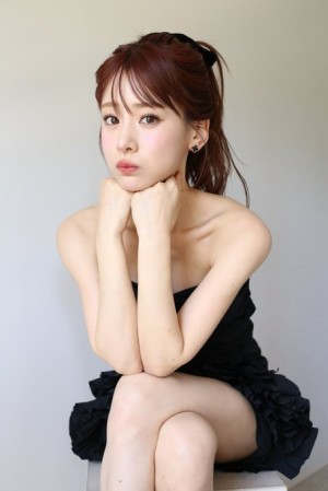 fukuokaminami373 Photo #25