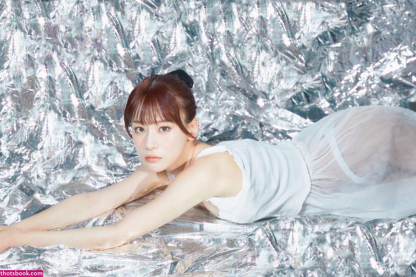 fukuokaminami373 Photo #26