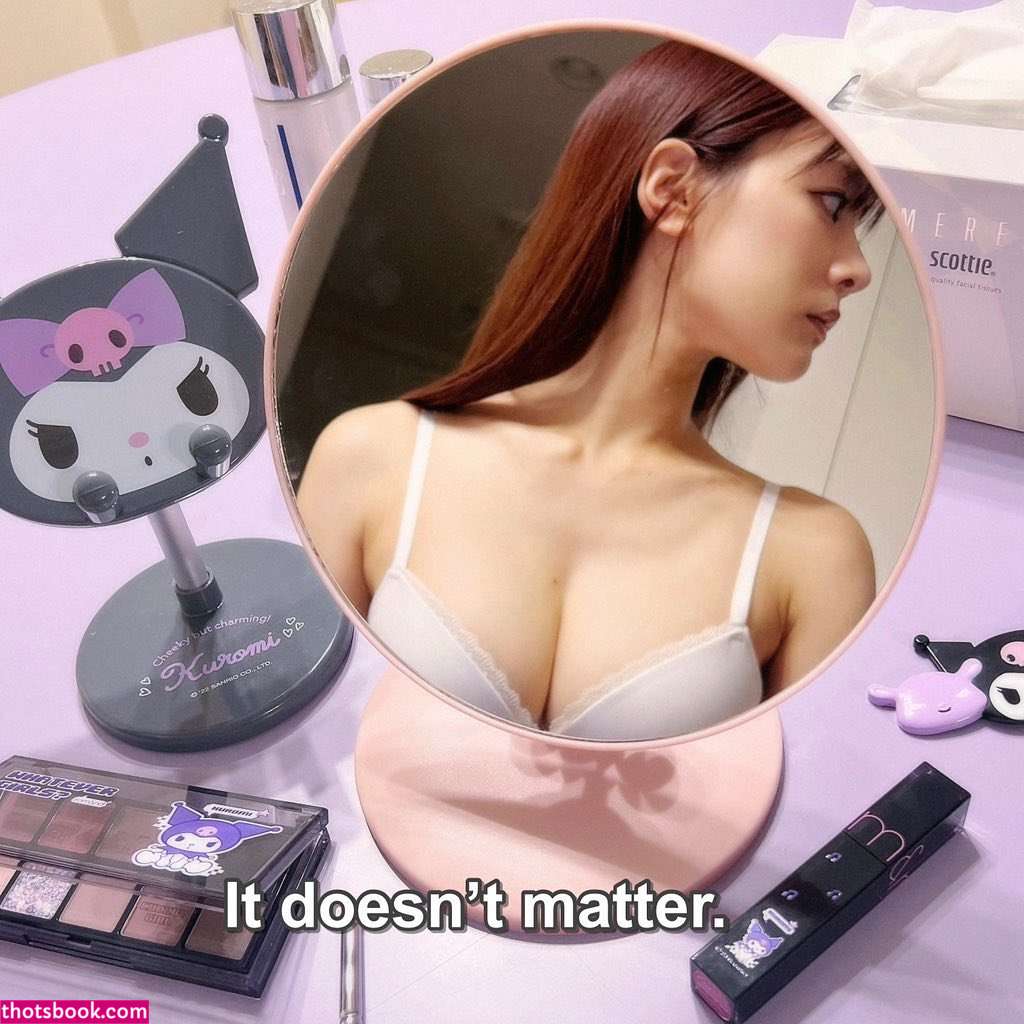 fukuokaminami373 Photo #28