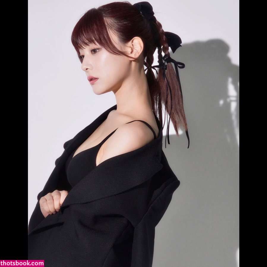 fukuokaminami373 Photo #29