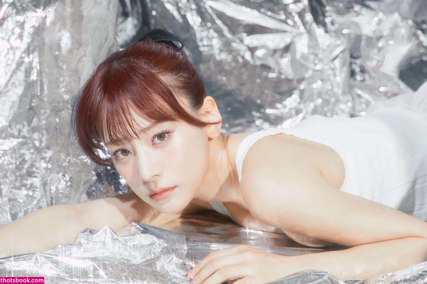 fukuokaminami373 Photo #30