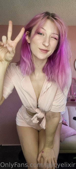 Innocentelixir Photo #35