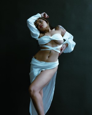 Victoria Kuang Photo #37