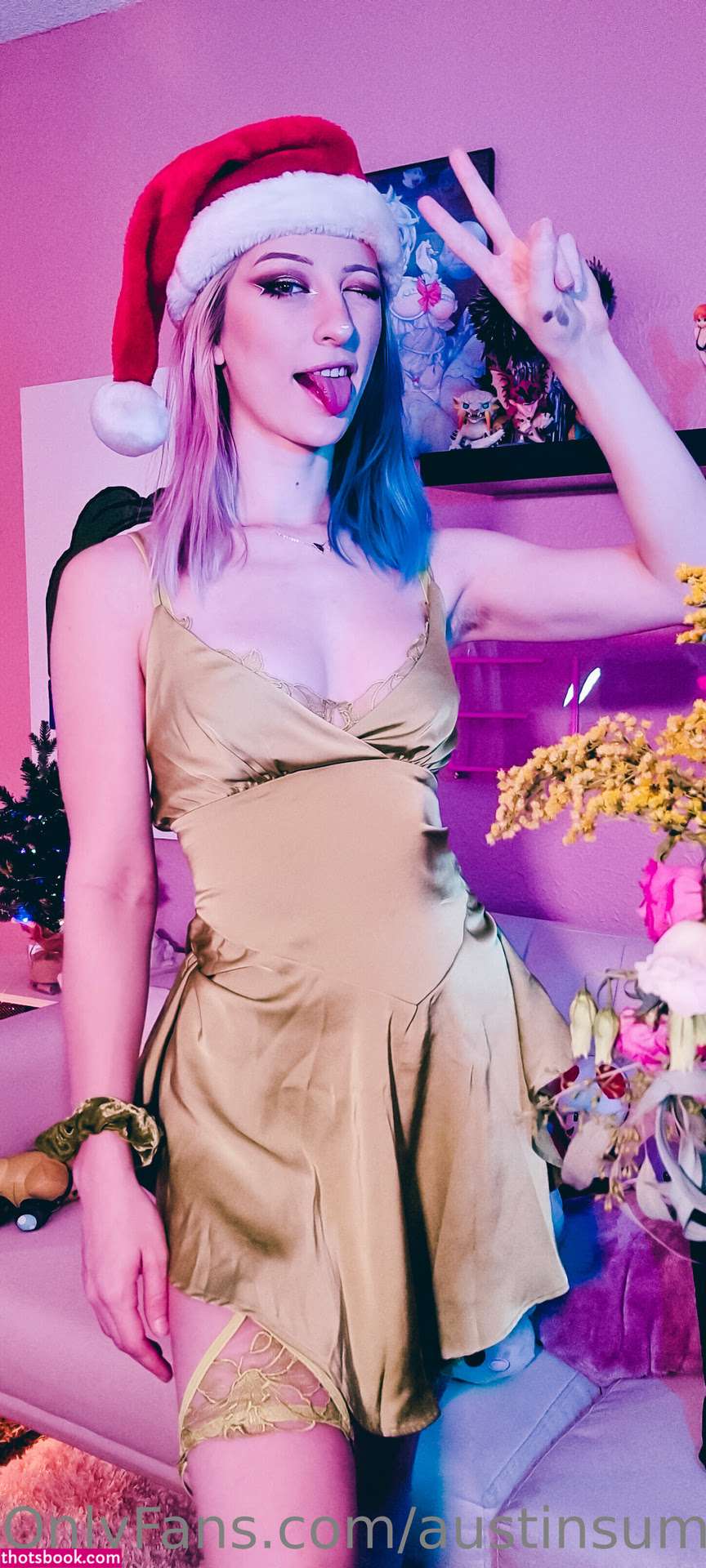 Innocentelixir Photo #100