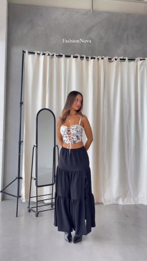 Dani Torres Video #147