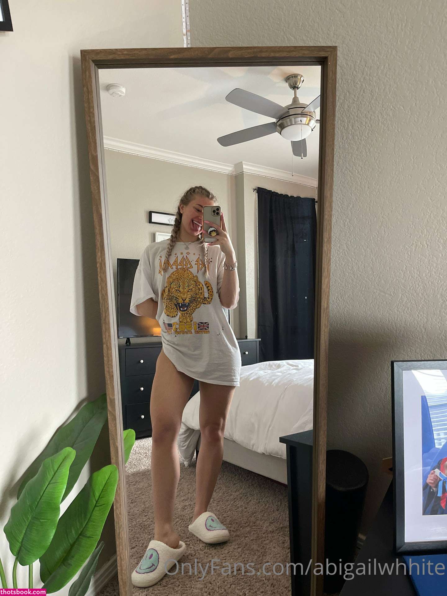 abigailwhhite Photo #35