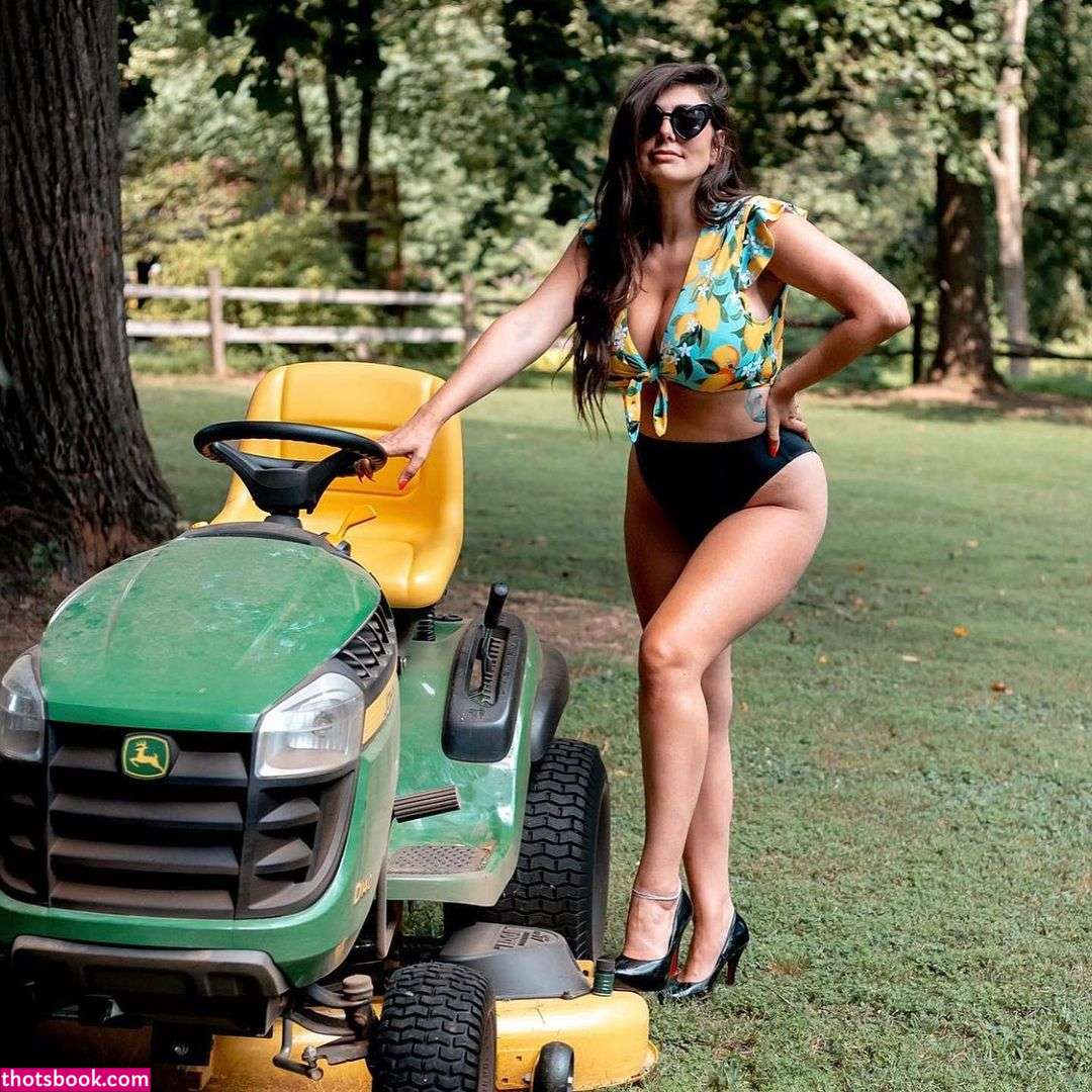 Dailyvitaminb Photo #1