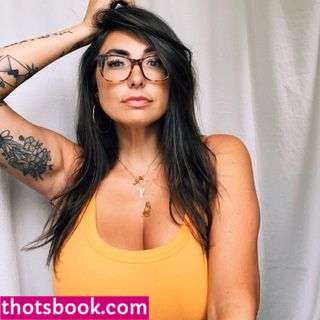 Dailyvitaminb Photo #5