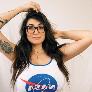 Dailyvitaminb Photo #3