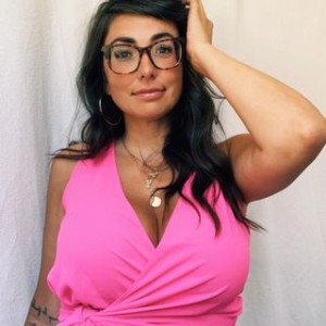 Dailyvitaminb Photo #4