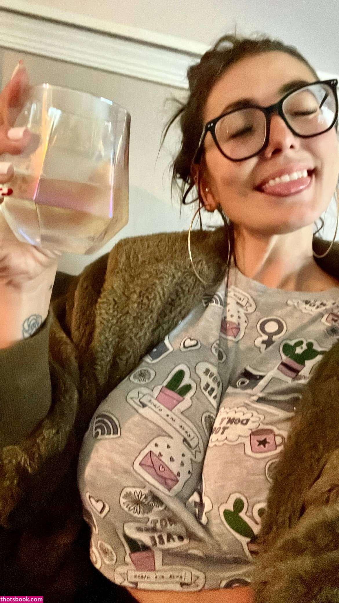 Dailyvitaminb Photo #16