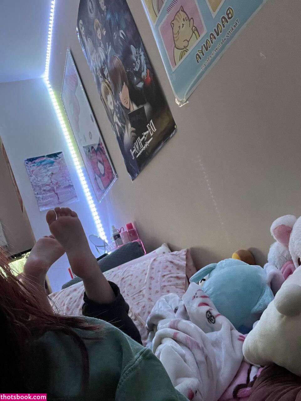 heavendisgrace Photo #2