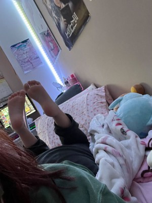 heavendisgrace Photo #1