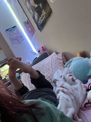 heavendisgrace Photo #4