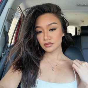 Jade Kimiko Photo #5