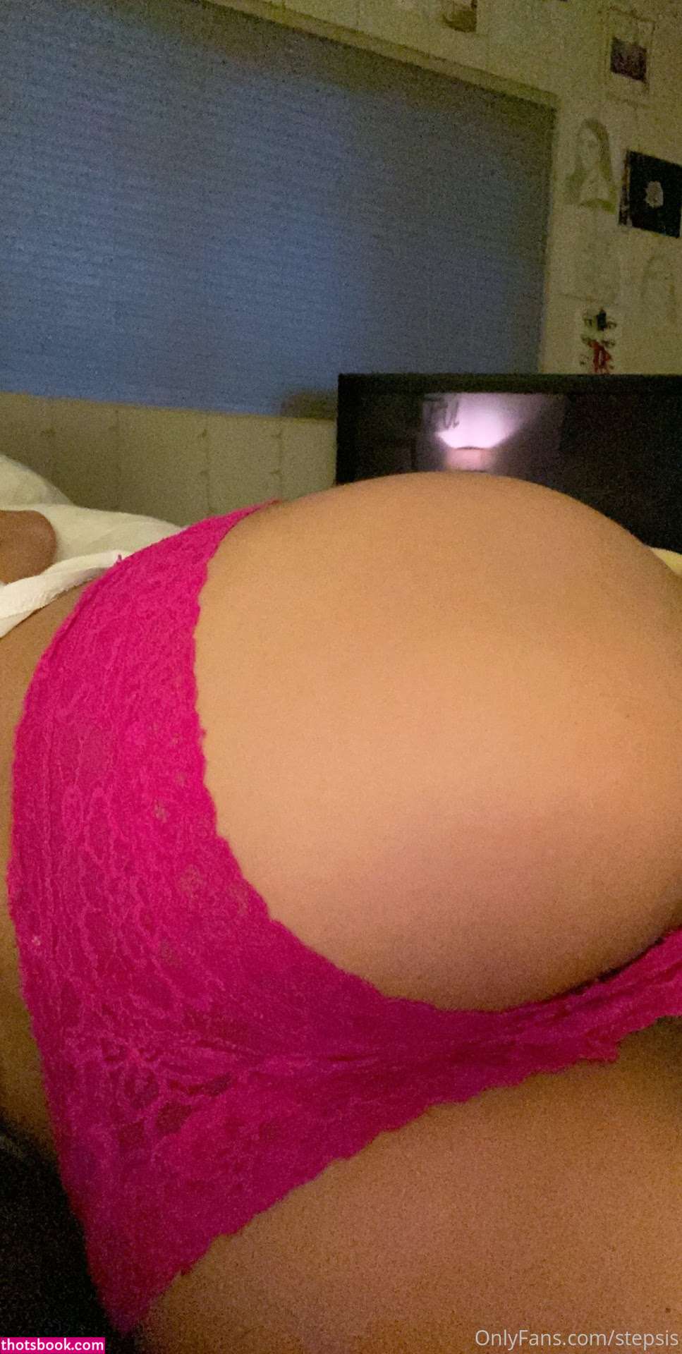 Jade Kimiko Photo #29