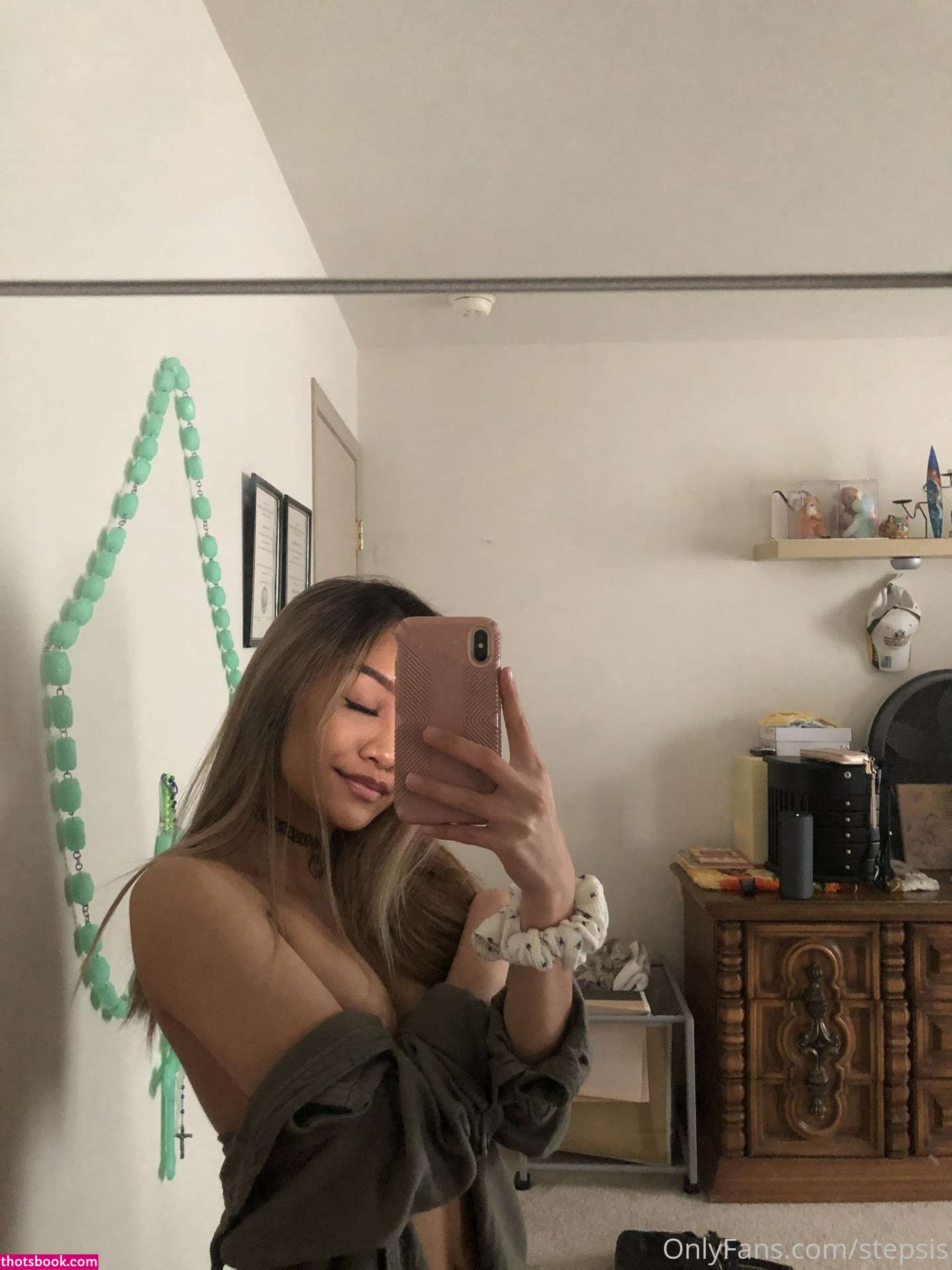 Jade Kimiko Photo #62