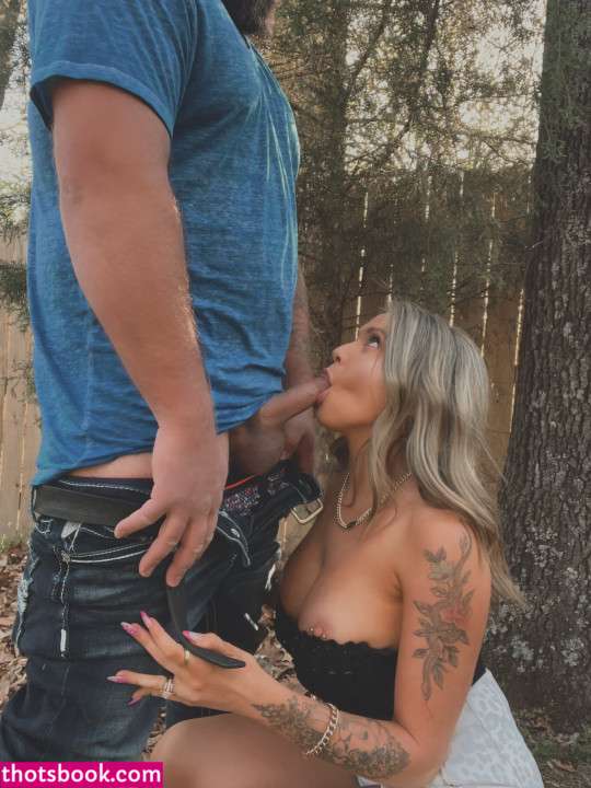 Kristin Arteaga Photo #10