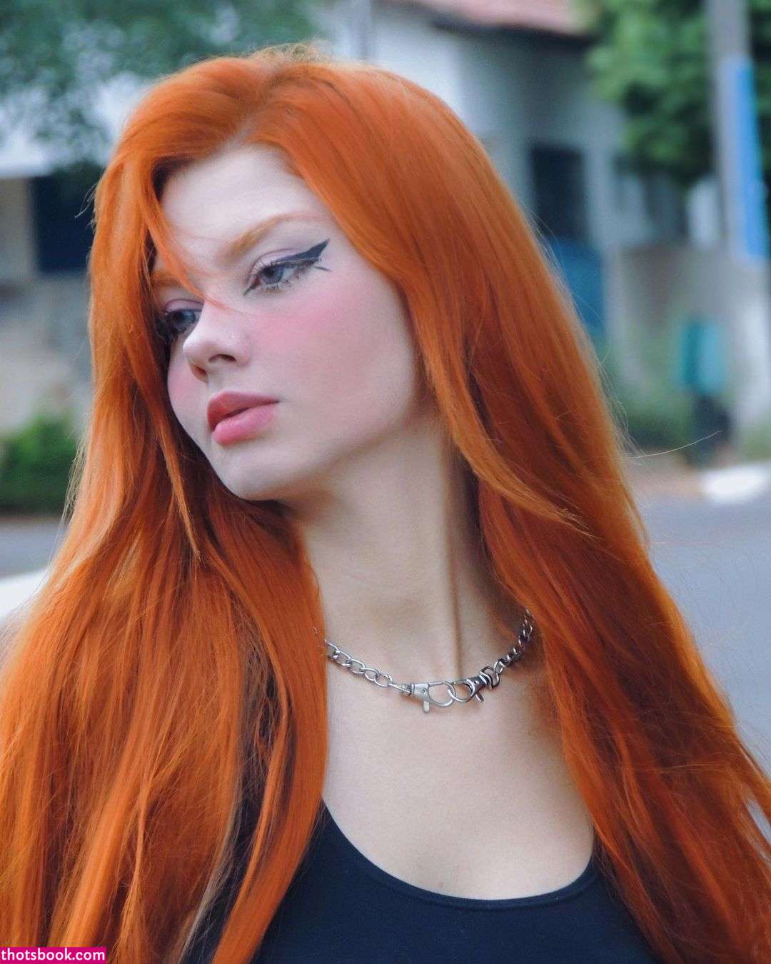 Juliaropper Photo #8