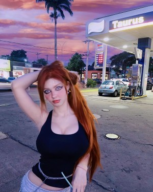 Juliaropper Photo #18