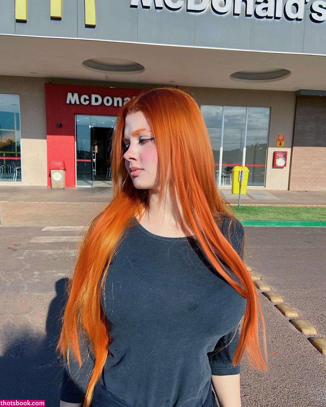 Juliaropper Photo #20