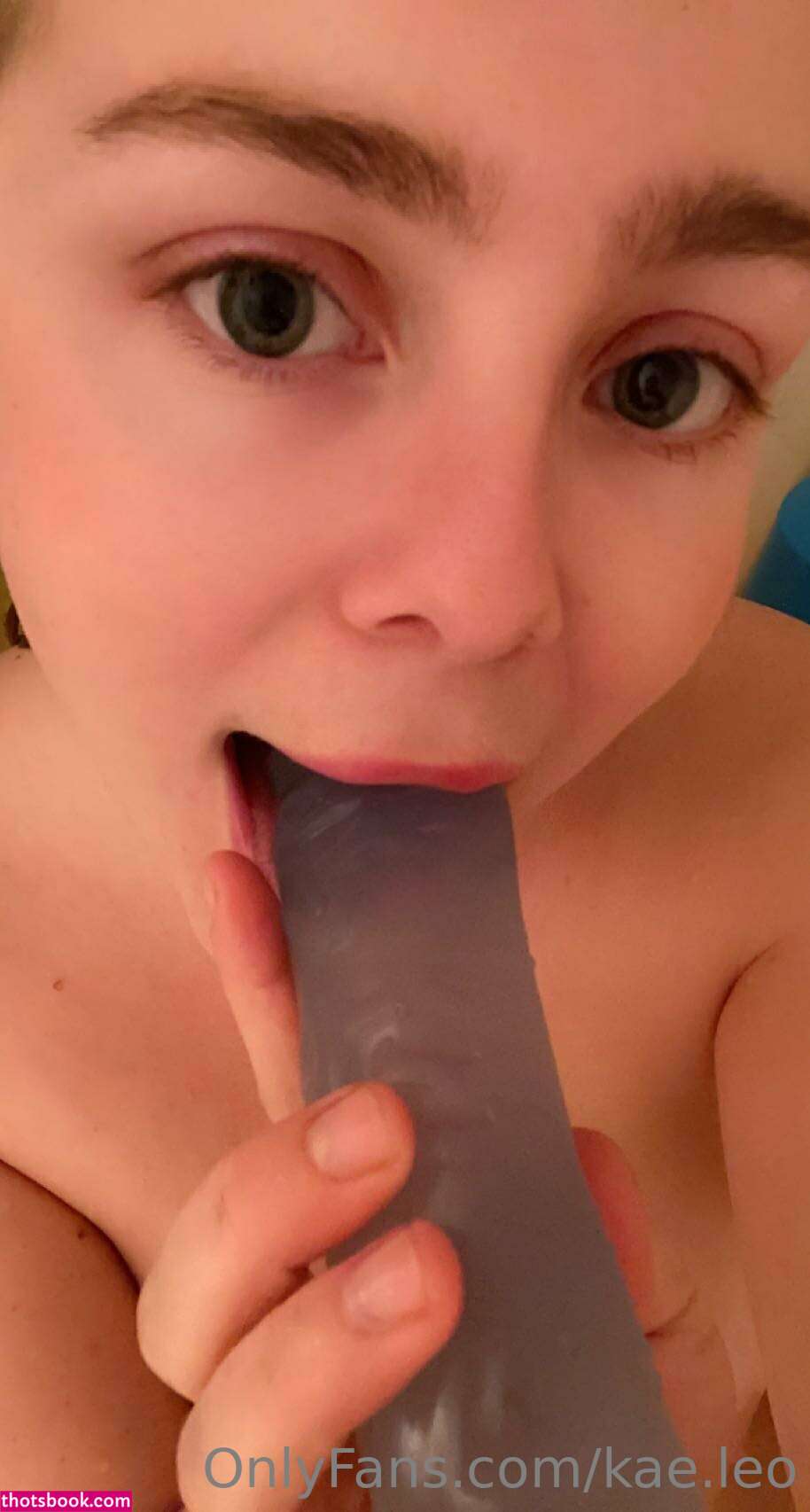 Bby Cherub Photo #65