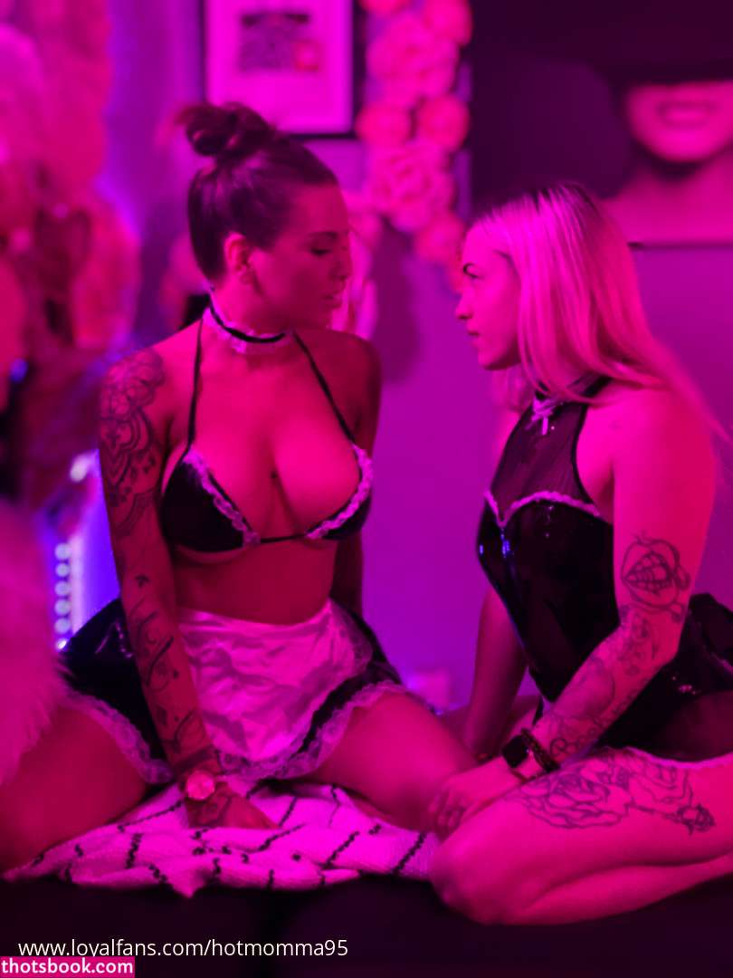 Kristin Arteaga Photo #49