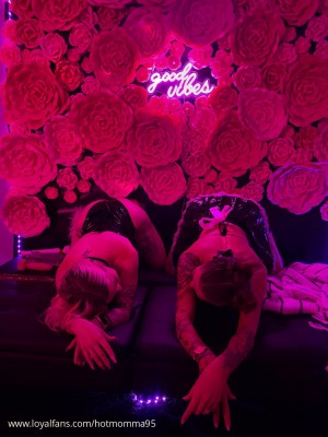 Kristin Arteaga Photo #53