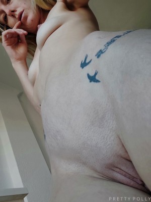 Polly Kendall Photo #52