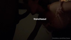 Frenchava Video #66