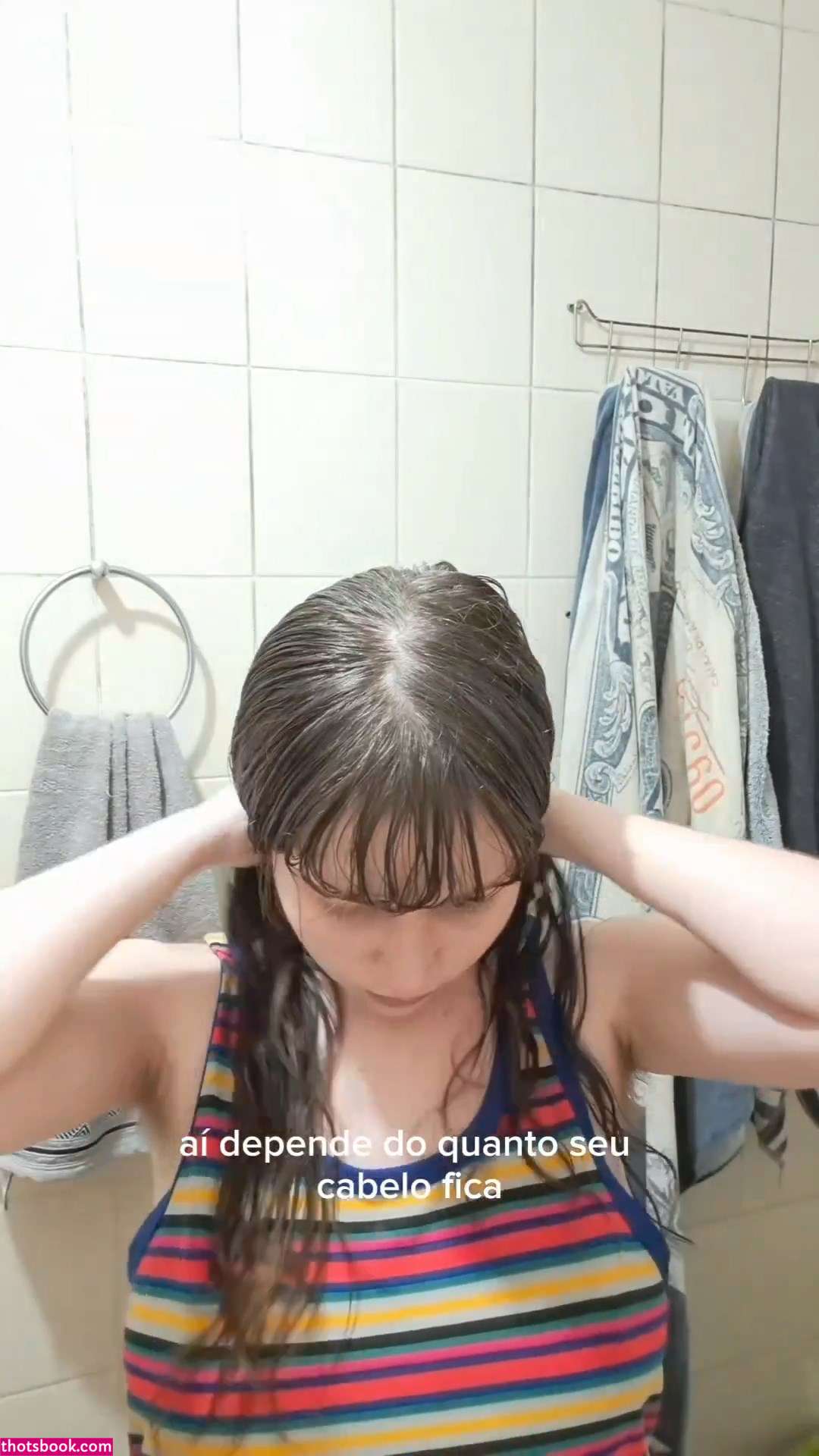 Deny Prestes Photo #11