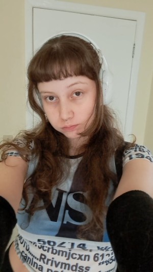 Deny Prestes Post #11