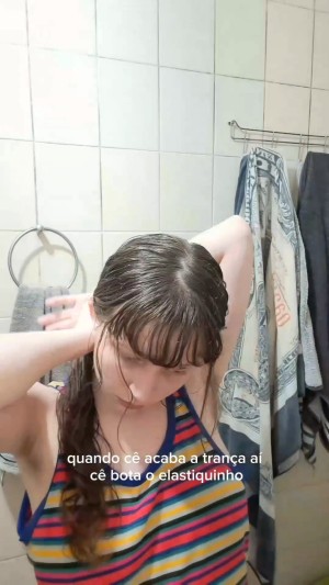 Deny Prestes Photo #15