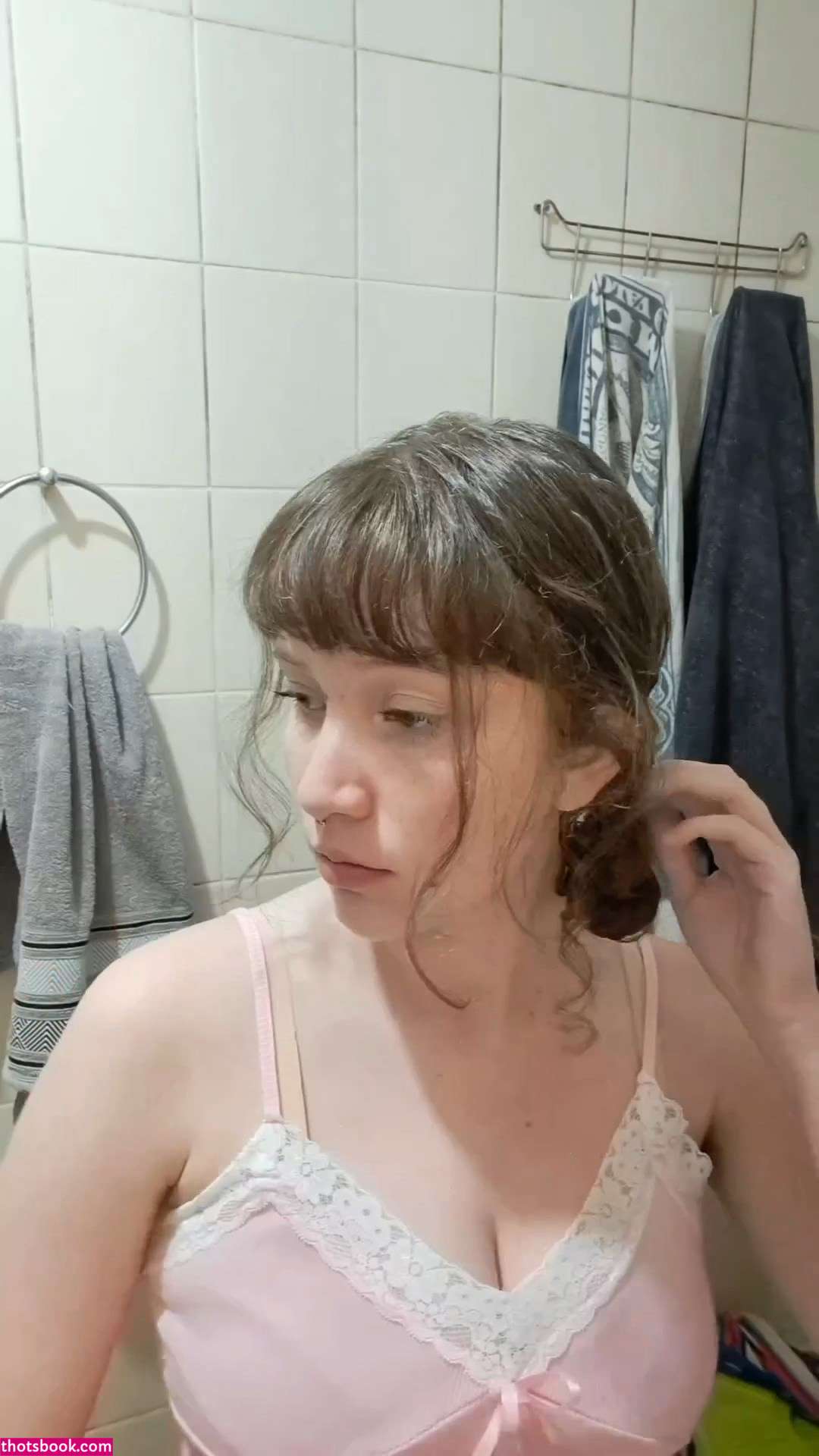 Deny Prestes Photo #101