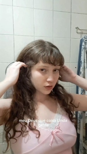 Deny Prestes Photo #99