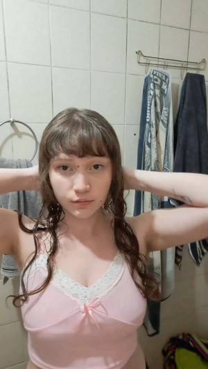 Deny Prestes Photo #100