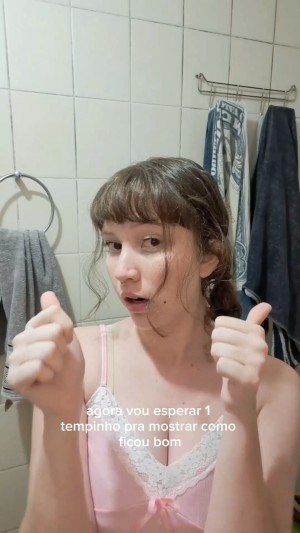 Deny Prestes Photo #104