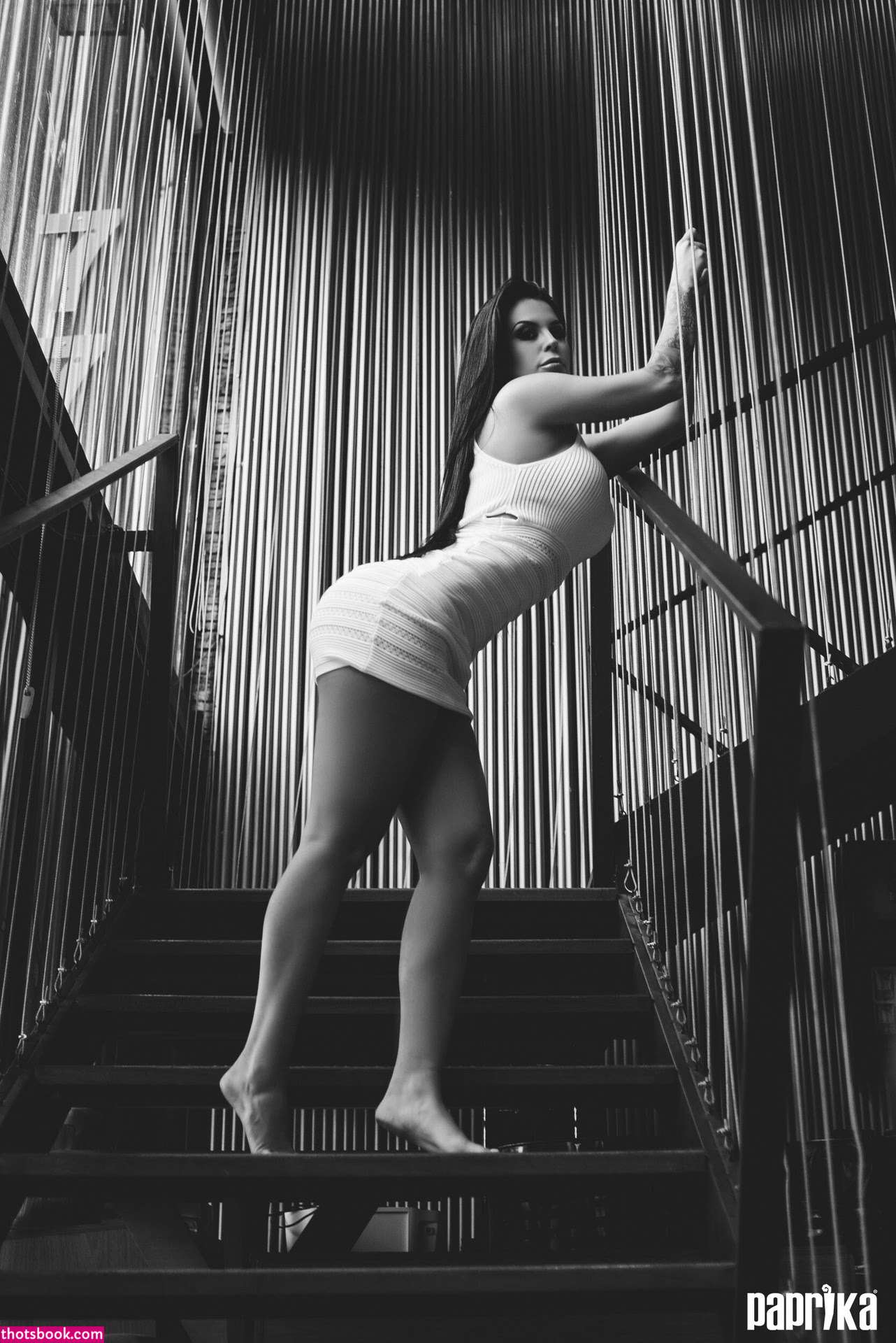 Jessica Amaral Photo #150