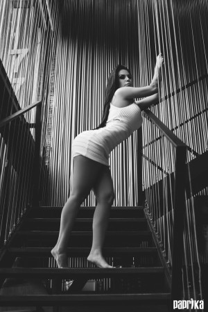 Jessica Amaral Post #9