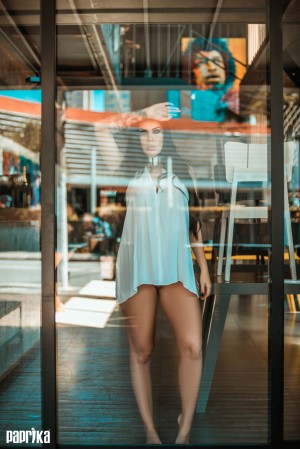 Jessica Amaral Photo #169