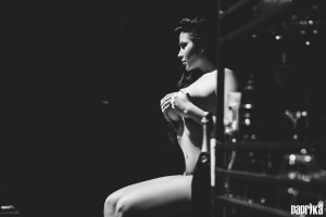 Jessica Amaral Photo #177