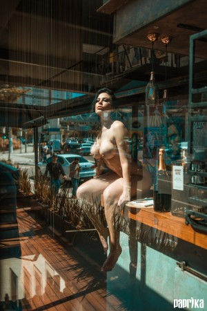 Jessica Amaral Photo #189